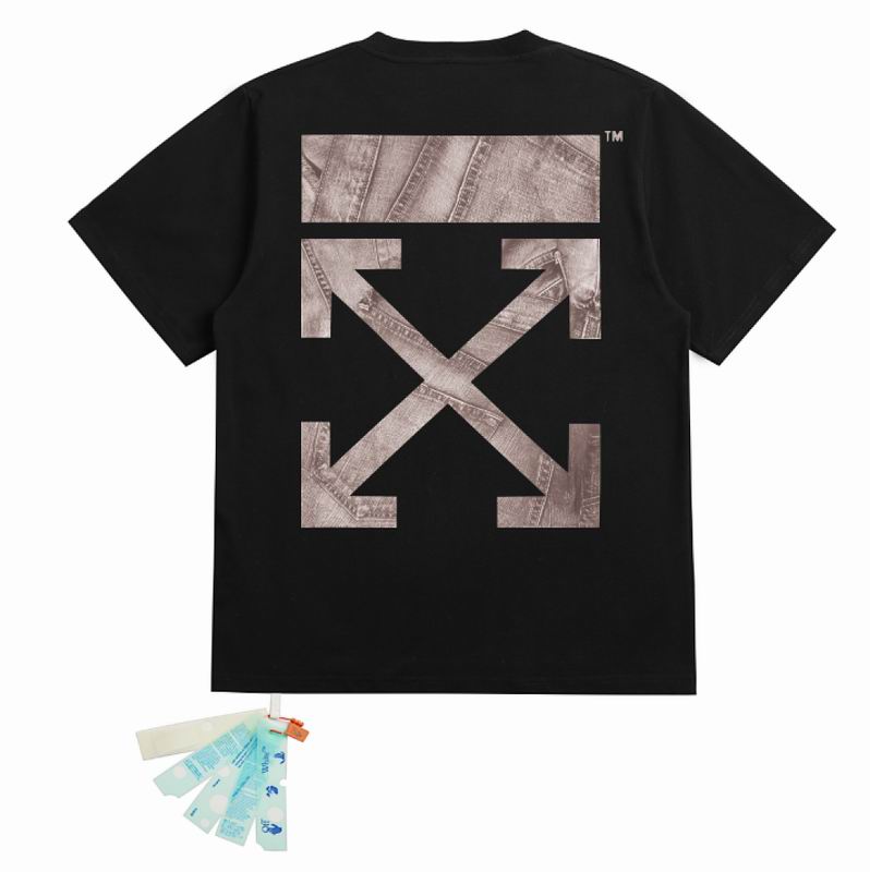 Off White XXS-XL fgtr5764